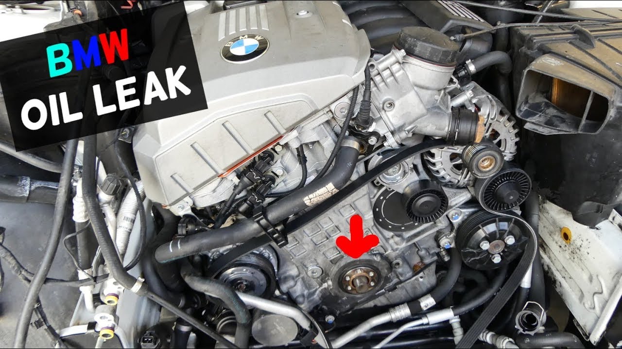 See P0CEF repair manual